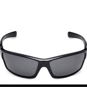 Polarized Sport Sunglasses for Men and Women